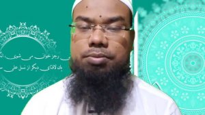 স্বপ্নে মৃত ব্যক্তি বা বিবাহ দেখলে কী হয়? #islamicvideo2022