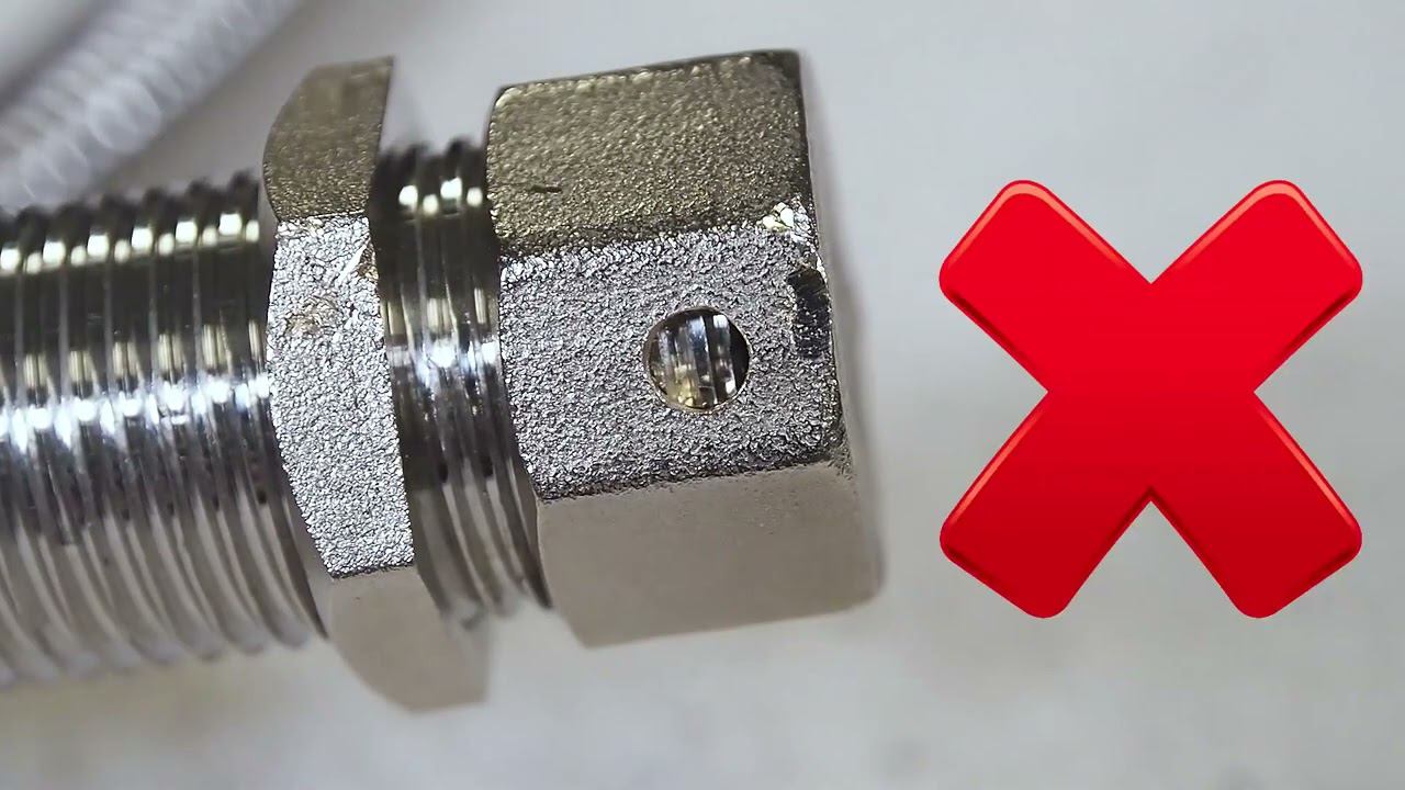 Парогенератор Везувий - Устройство и принцип работы смотреть онлайн