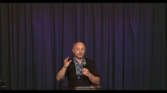 Око - світильник для тіла | 26.06.22