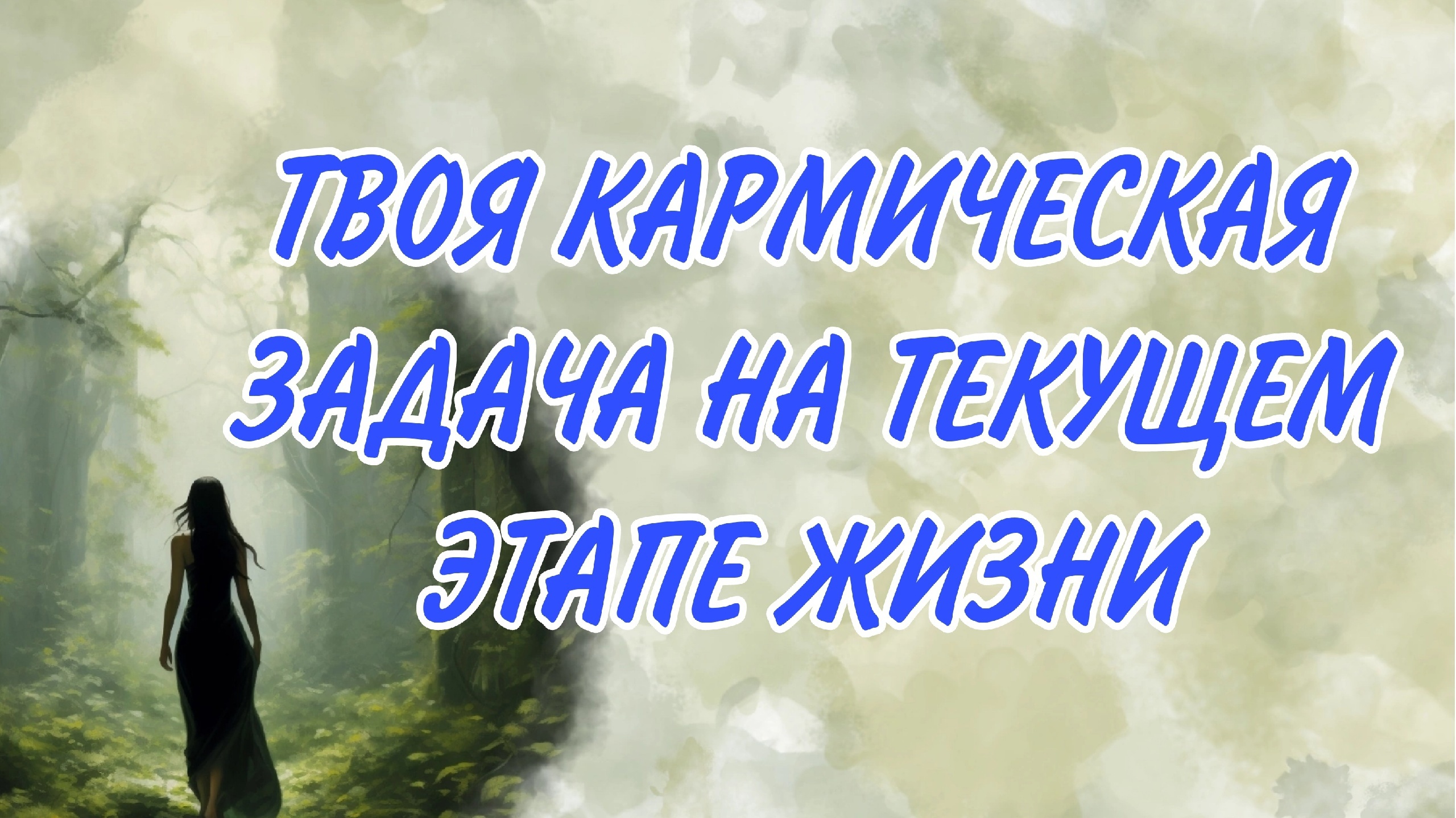 ЧТО НЕОБХОДИМО СДЕЛАТЬ! НА ЧТО ОБРАТИТЬ ВНИМАНИЕ!!!  Таро кармы|Таро самопознание|Таро твой путь