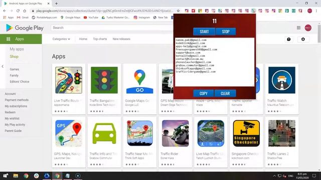 ? Cross Platform Mobile Development ? | 2020 | Web App Development | App Builder | Build An App