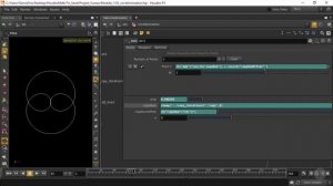 05 - Sine & Cosine - Ripple Deformer