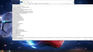 КАК ИСПРАВИТЬ ТЕКСТУРЫ В ФОРТНАЙТ В РЕЖЫМЕ ПРОИЗВОДИТЕЛЬНОСТИ