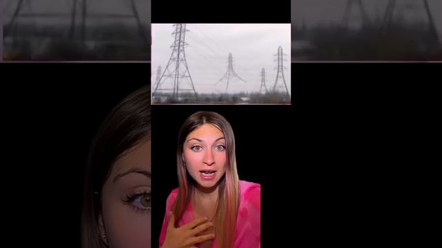 Как наш мозг обманывает? #обзор #обзоры #совет #советы #юмор #приколы #мем #прикол #тест #игра смотреть онлайн