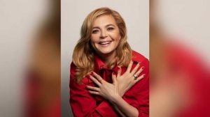 До дрожи! То, что рассказала Ирина Пегова ввергает в ужас