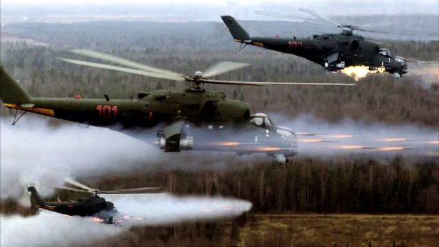 СРОЧНО! 15.12.23 Макрон заявил что готов поговорить с Путиным