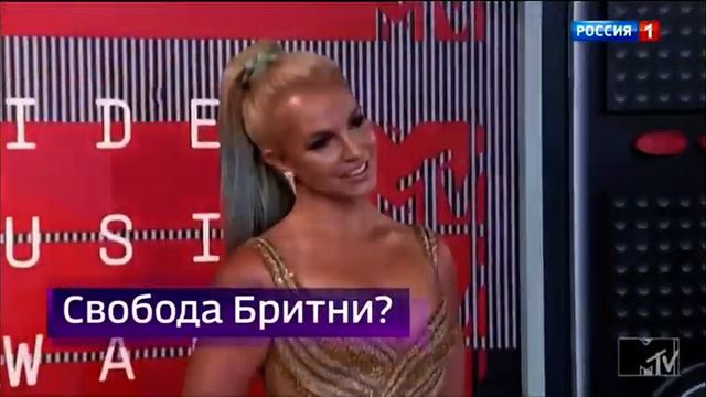 Часы и начало "Вестей в субботу с Сергеем Брилёвым" [МСК +2] (Россия-1, 13.11.2021) смотреть онлайн