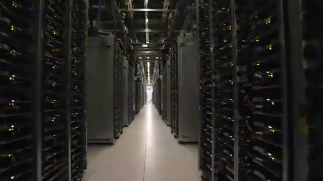 Специальность: Программирование в компьютерных системах смотреть онлайн