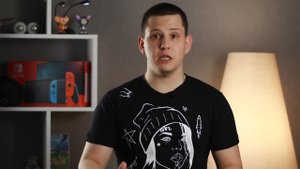 Сонный Паралич / Как Вызывать Сонный Паралич?