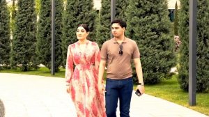 ШИКАРНАЯ ПЕСНЯ - МОЯ БОГИНЯ - АРТУР РУДЕНКО