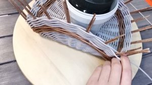 Сухарница часть 2. запись прямого эфира