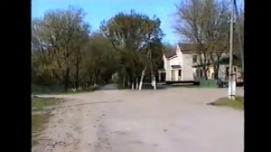 Новолимаревка 1998 год