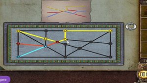 Can You Escape The 100 Room 10 Level 42 Walkthrough