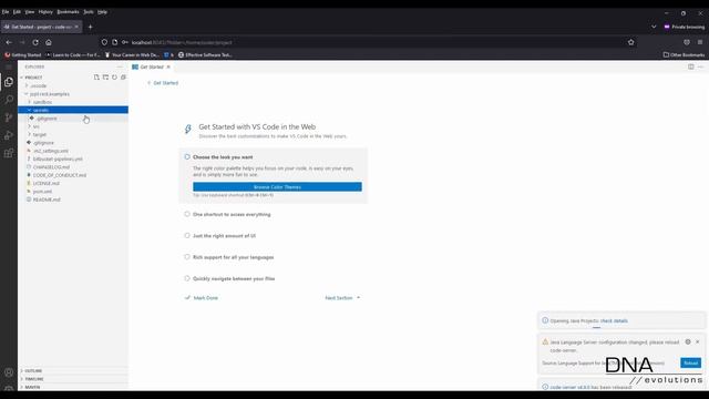 Using DNA's Tour Optimizer as a service (Introduction Part 2) смотреть онлайн