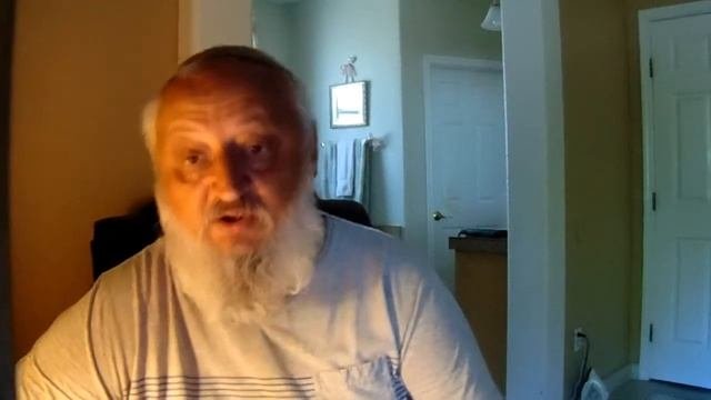 Кто создал религию(Иудаизм+Христианство+Ислам)?Кто создал эти три религии?(Салават)