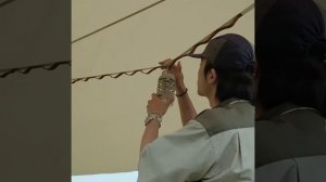 Naturehike Upgrade нерадиационная лампа от комаров, для похода,кемпинга,пикника, USB портативная