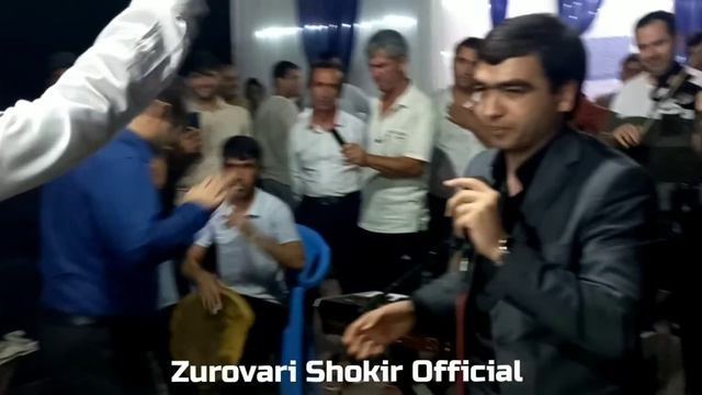 Дилшоди Файзулло туёна 2022 Базми сартарошон/Dilshodi Fayzullo tuyona 2022 Bazmi sartaroshon смотреть онлайн