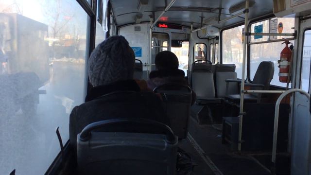 ЗиУ-682Г-016 [Г0М] №27 смотреть онлайн