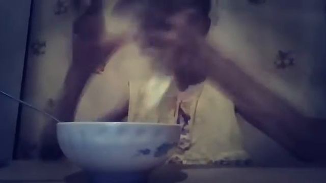 Делаем анти стресс??и кстати следующее виде про школу смотреть онлайн