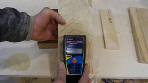 Влагомер, влагомер для древесины, влагомер CONDTROL