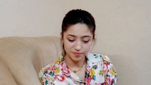 Birinchi muhabbat (Qodirxon 5-Mavsum) 61-QISM