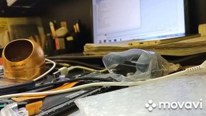 Билайн таб фаст 3 / Beeline tab fast 3 прошивка, снятие sim lock, отвязка от оператора