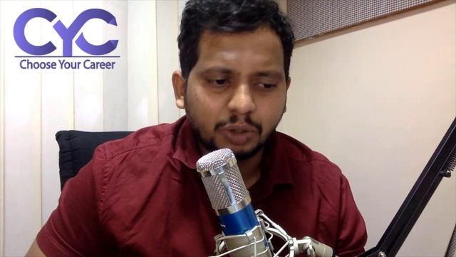 ఈరోజు సాఫ్ట్వేర్ ఉద్యోగాలు Internship ,Java Developer,Pega|Internship jobs for freshers in Hyderaba