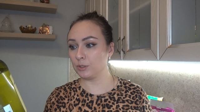 ОГУРЦЫ с КУРИНЫМ ФИЛЕ/САЛАТ/ПОКУПКИ/ПЛОВ из БАРАНИНЫ/ПОЧТА РОССИИ