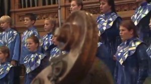 Ж.БИЗЕ - Agnus Dei