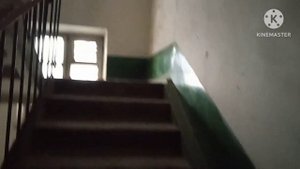 #Енакиево 11.02.2023