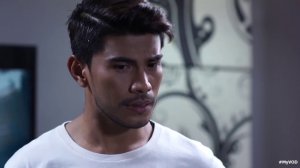 Cinta Koko Coklat EP37 -