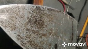 ремонт  заднего фонаря  Volkswagen