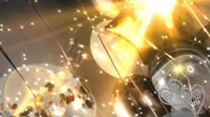 Папа мой дорогой, в день твоего дня рожденья желаю тебе еще много долгих и счастливых лет