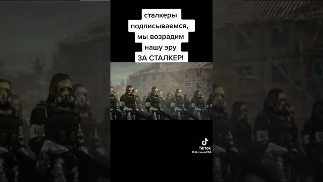 Моё первое видео смотреть онлайн