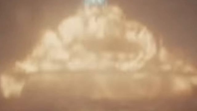 Годзилла: минус один разбор трейлера смотреть онлайн