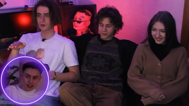 как хорошо меня знают друзья | вопросы моим друзьям | проверка на дружбу | девушка против друга смотреть онлайн