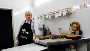 Дарницкий балык и перепела рецепт приготовления