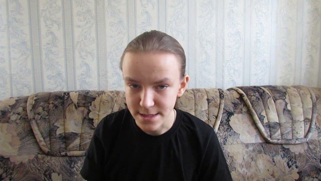 ВЫХОД ИЗ КРИЗИСА: Семейное образование смотреть онлайн