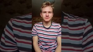 Комплекс упражнений для развития прыгучести