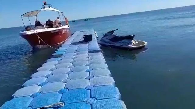 gladiator 420R против x-river395 моторы 9.9 (15)Ямаха смотреть онлайн