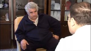 Санаторий им. Герцена с лечением. Диагностика, обследование организма. Лечение в санатории.