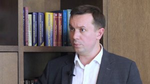 Как получить дивиденды, если их скрывает компания
