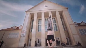 Antares - Ride On A Meteorite (Jamix Project Electro-Freestyle Remix)