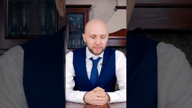 Финансовая кухня. Выпуск 2. Какую ФЭМ использовать в компании? #VmestePRO