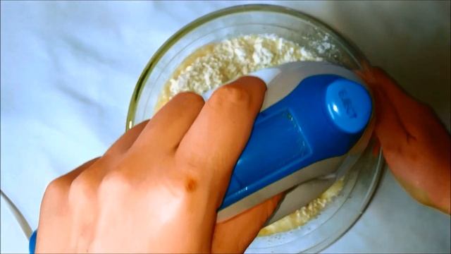НОВОГОДНЯЯ ШАРЛОТКА с Мандаринами и Моколадом!