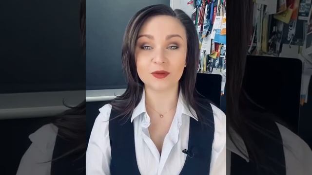 КАК ПЕРЕСТАТЬ БУБНИТЬ?ПРОСТОЕ УПРАЖНЕНИЕ ДЛЯ ЧЕТКОЙ РЕЧИ