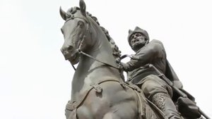 Клип на песню "Йошкар-Ола".