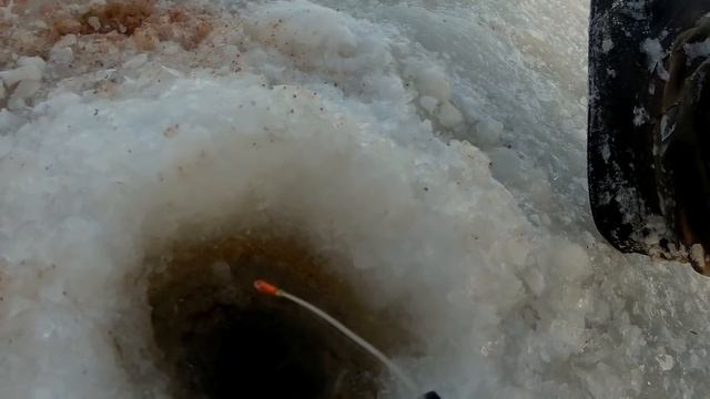 РЫБАЛКА на ближних ВОДОЁМАХ часть 2. Ответы на комментарии. смотреть онлайн