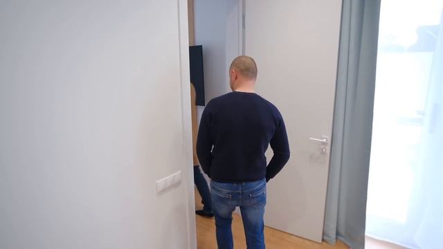 Дом по цене «двушки» - реально? смотреть онлайн