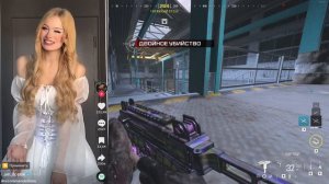 ДАША ДОШИК ПРОПАЛА?